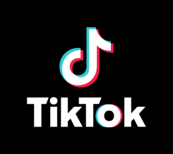 Tiktok MTs N 6 Klaten